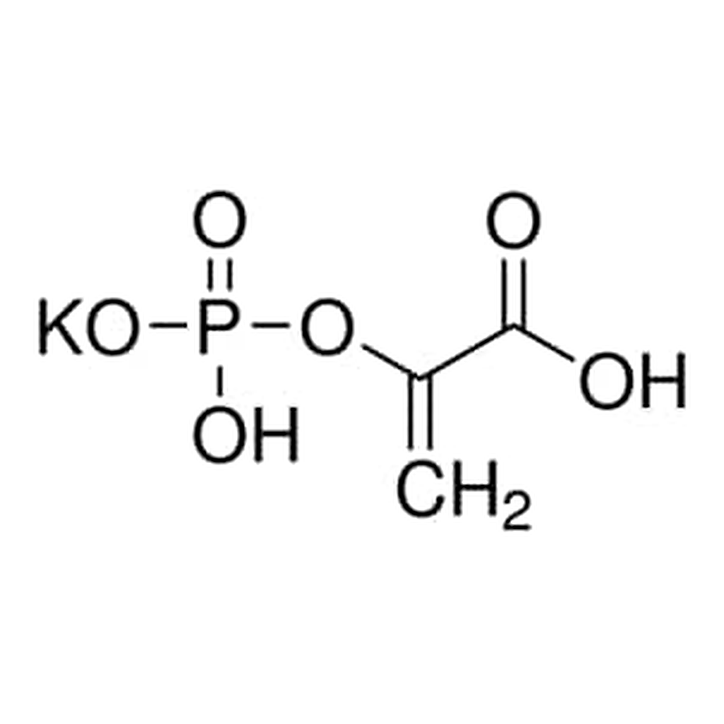 Merck Phospho(enol)pyruvic acid monopotassium