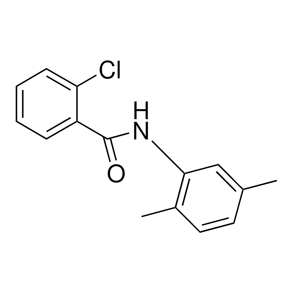 Merck 2-CHLORO-2',5'-BENZOXYLIDIDE-