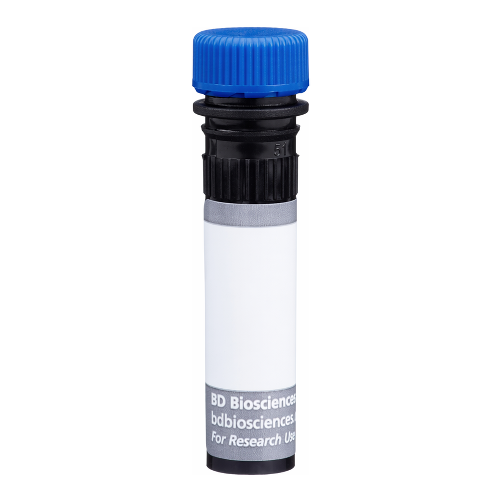BD BUV496 Mouse Anti-Human C3b/iC3b