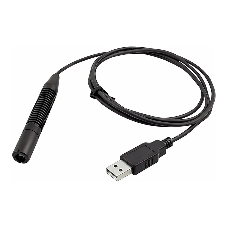 AS ONE UV-LED Irradiator (USB Type), UV-LED 조사기 (USB 타입)