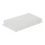 Thermo Fisher Scientific Pharma Analytics KingFisher Apex 96 Standard Plates, Barcoded
