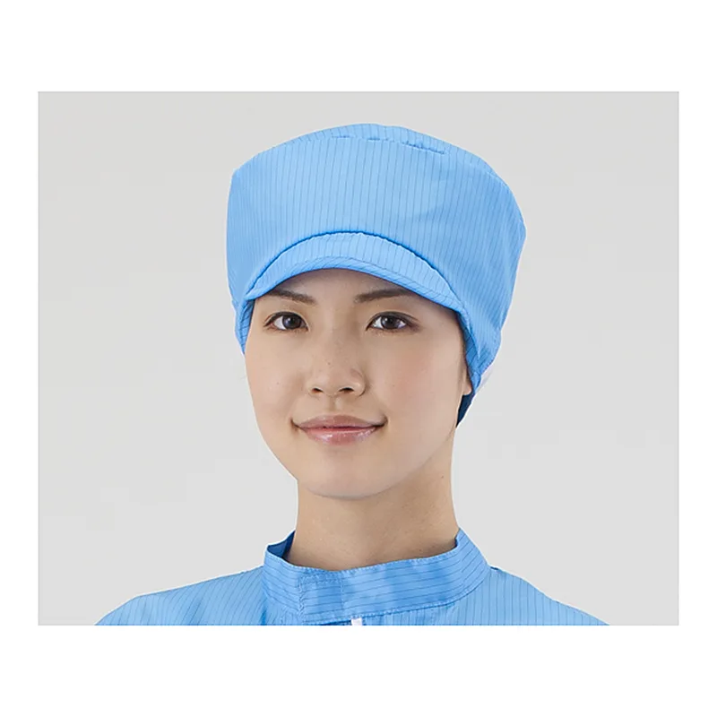 AS ONE ASPURE CushIon Cap, 아즈퓨아 쿠션 캡