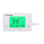 AS ONE 4-4352-01 CO2 Monitor