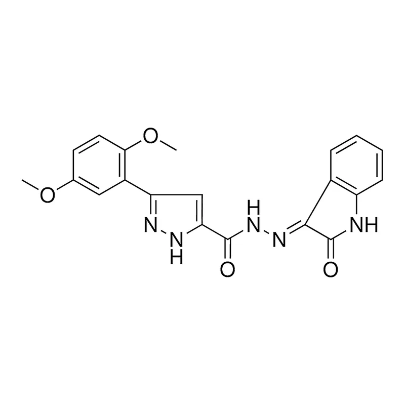 Merck RCL R45,551-2 - 25 MG