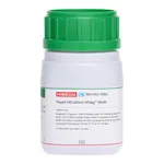 Himedia Rapid HiColiform HiVeg Broth