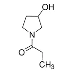 Merck 1-Propionyl-3-pyrrolidinol