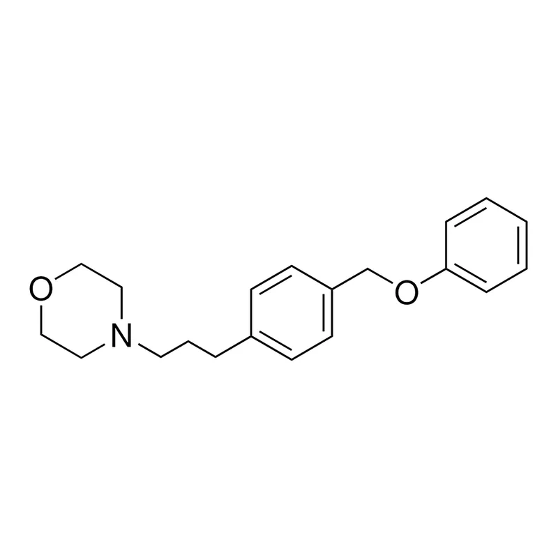 Merck FOMOCAINE
