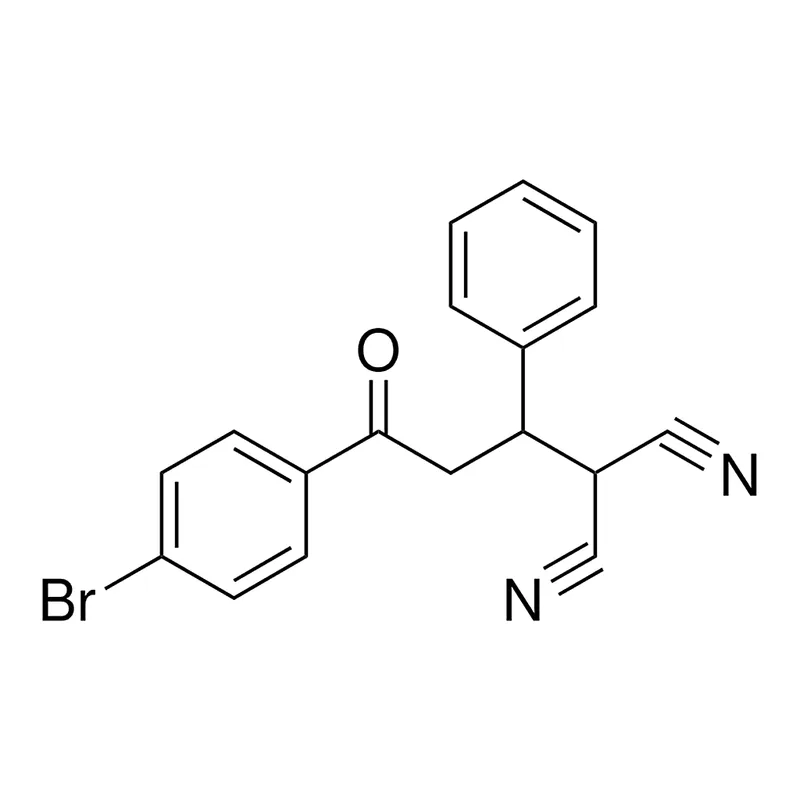 Merck 2-(3-(4-BROMO-PHENYL)-3-OXO-1- - 50 MG&