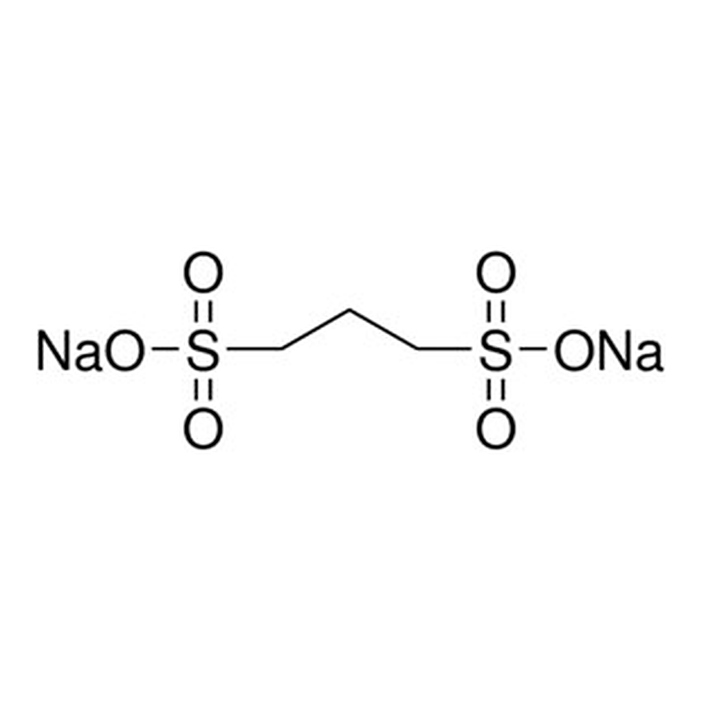 Merck 1,3-PROPANEDISULFONIC ACID DISODIUM