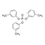 Merck Tri-m-tolyl phosphate