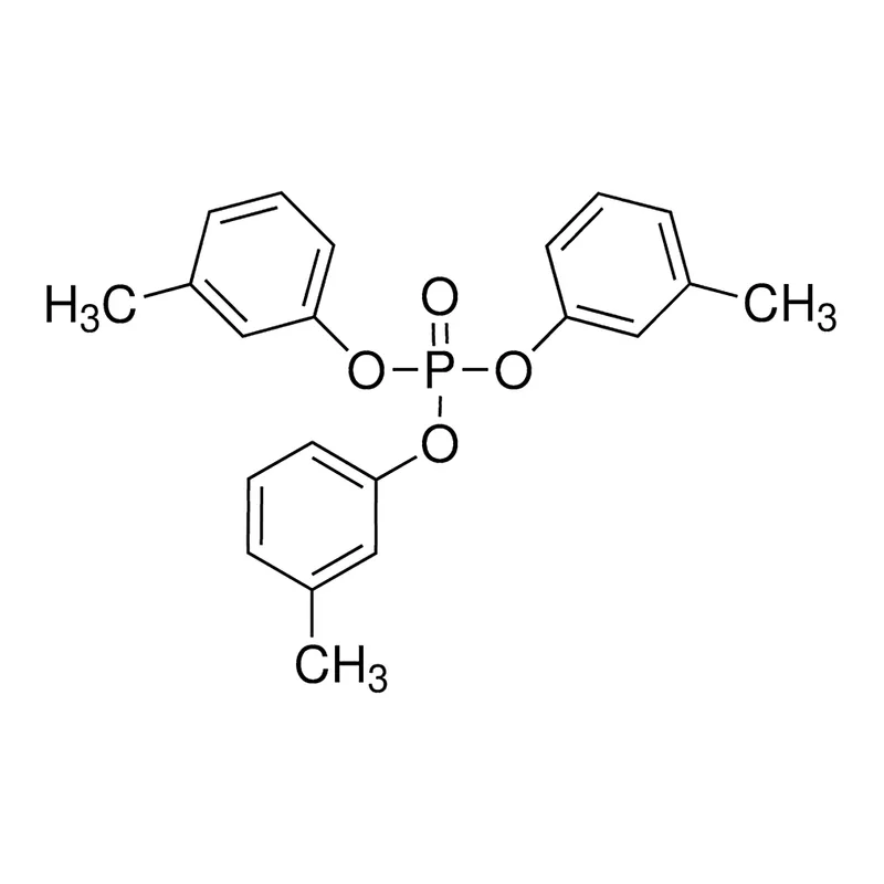 Merck Tri-m-tolyl phosphate