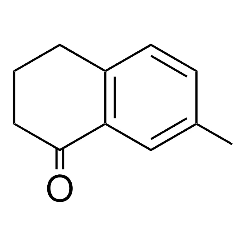Merck 7-METHYL-3,4-DIHYDRO-2H-NAPHTHAL-