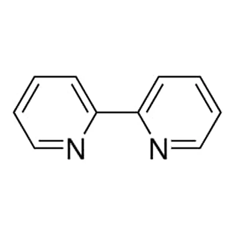 Merck 2,2````-Bipyridyl, ReagentPlus., =99%
