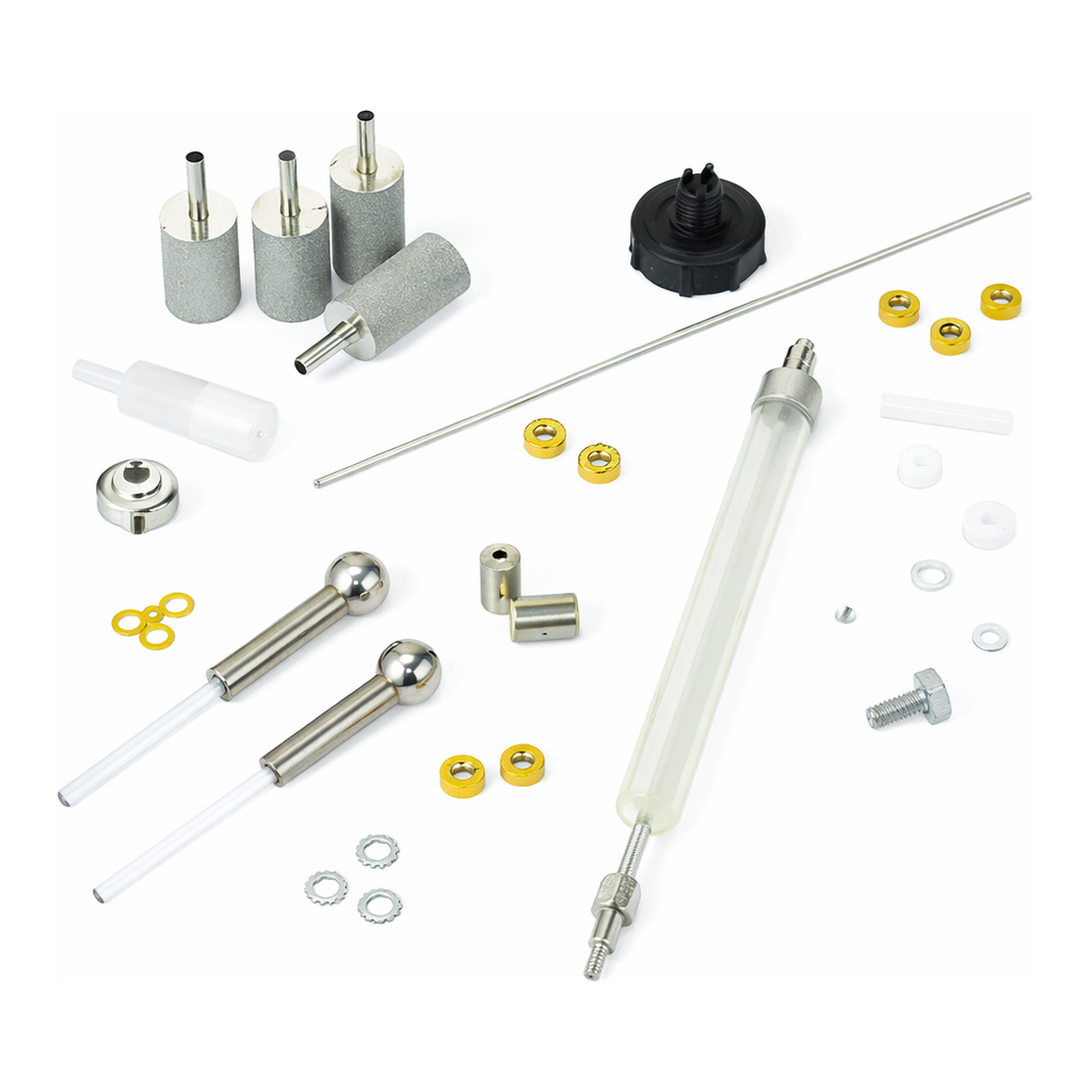 Restek Preventative Maint. Kit, for Waters Alliance 2690, 2695