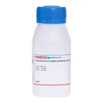 Himedia Ammonium ferrous sulphate hexahydrate, Hi-AR