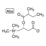 Merck 2-Methylbutyryl-L-carnitine