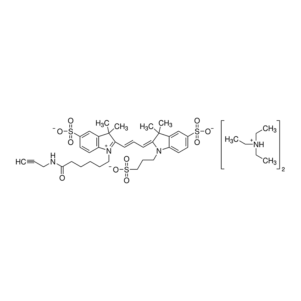Merck Cy3-alkyne