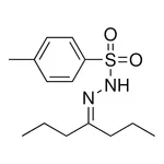 Merck 4-METHYL-N'-(1-PROPYLBUTYLIDENE-