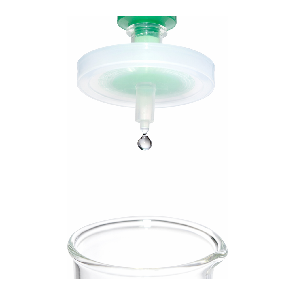 Merck Cameo(TM) Syringe Filter