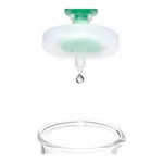 Merck Cameo(TM) Syringe Filter