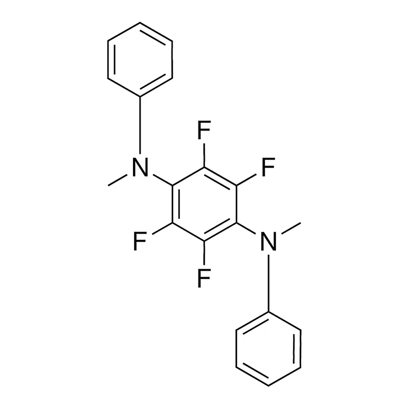 Merck N,N'-DIMETHYL-N,N'-DIPHENYL-2, - 50 MG&