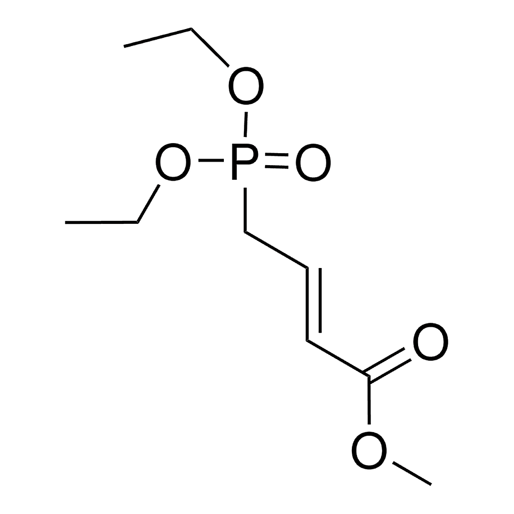 Merck DIETHYL (3-METHOXYCARBONYL-2-PRO-