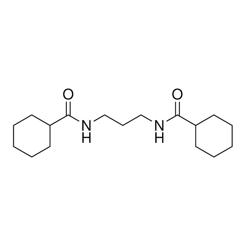 Merck RCL R37,163-7 - 25 MG