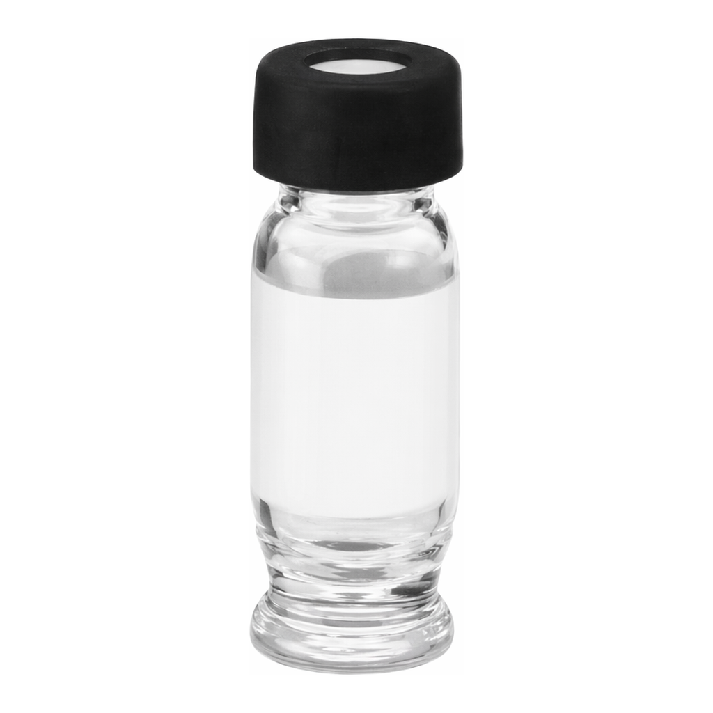 Waters MassPREP Peptide Mixture