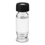 Waters MassPREP Peptide Mixture