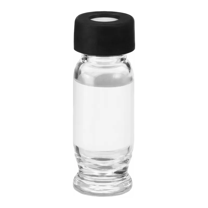 Waters MassPREP Peptide Mixture