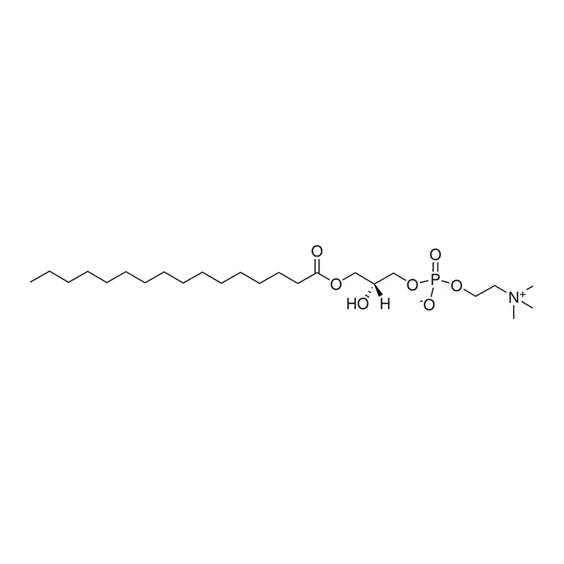 Merck 16:0 Lyso PC