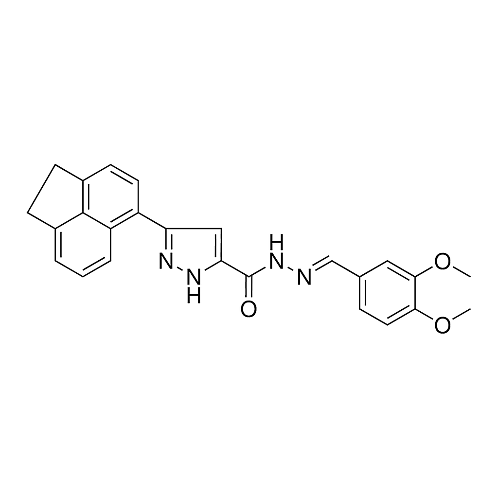 Merck RCL R44,950-4 - 50 MG
