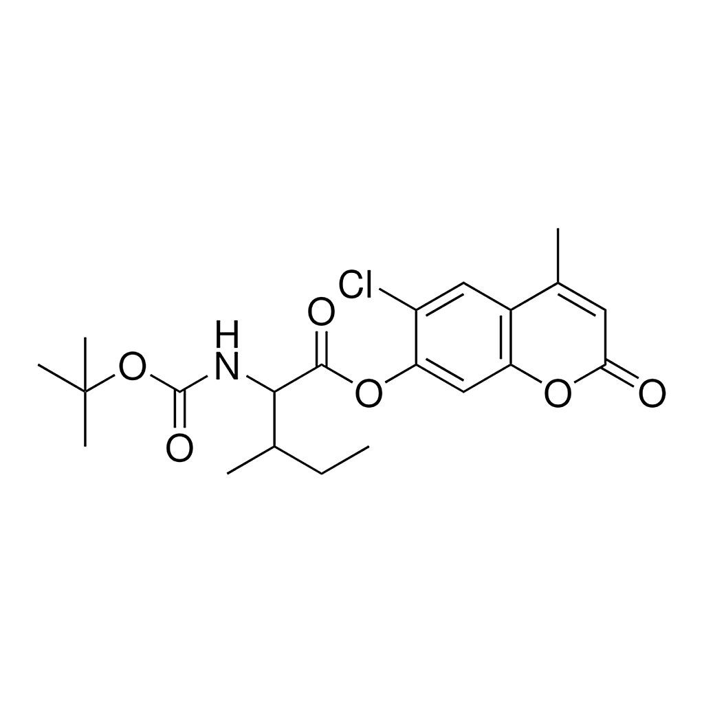 Merck RCL R38,455-0 - 5 MG