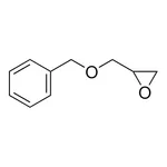 Merck Benzyl glycidyl ether