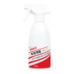 Daihan Science 녹 제거제Rust Remover, Spray