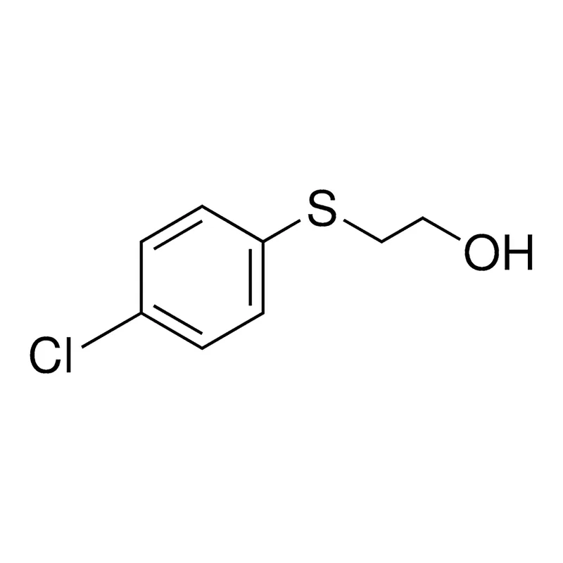 Merck 2-(4-CHLOROPHENYLTHIO)ETHANOL