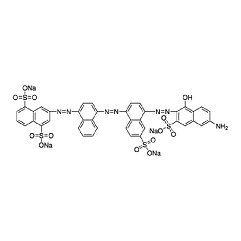 Merck DIRECT BLUE 71 (C.I. 34140)