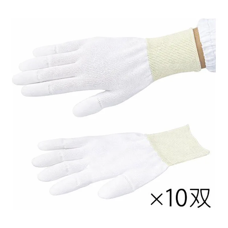 AS ONE PU Coat Gloves ASPURE, PU 코팅 장갑 아즈퓨아