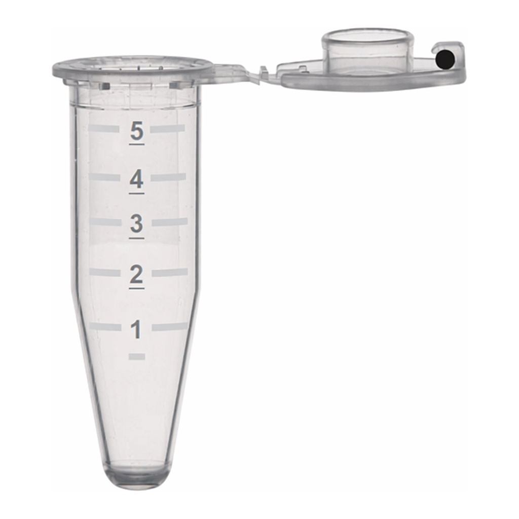 GVS Cell culture units-Micro-Centrifuge tube