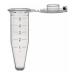 GVS Cell culture units-Micro-Centrifuge tube