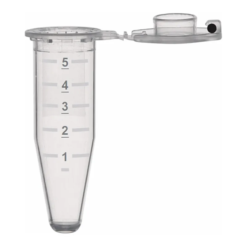 GVS Cell culture units-Micro-Centrifuge tube