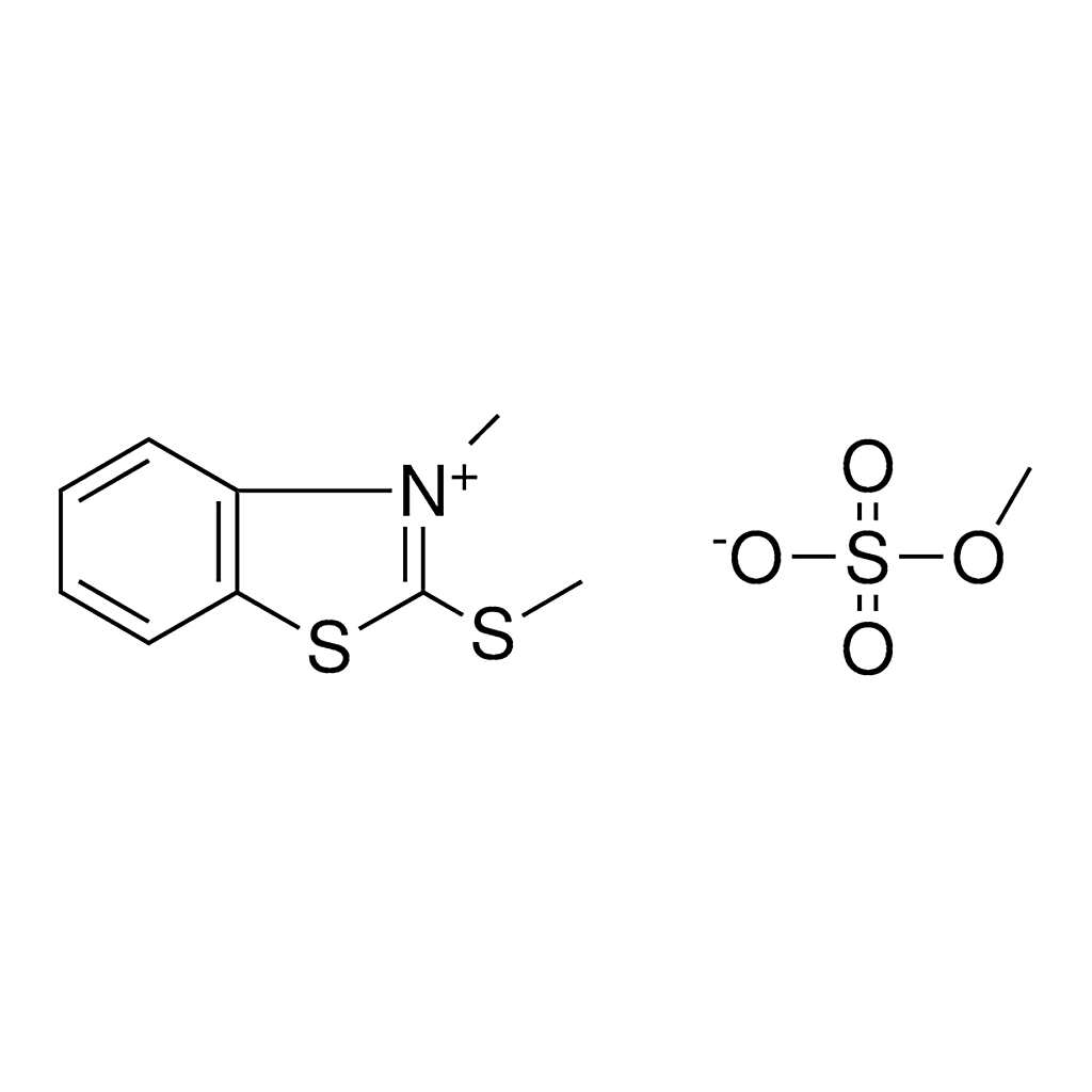 Merck RCL S26,904-2 -50 MG