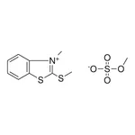 Merck RCL S26,904-2 -50 MG
