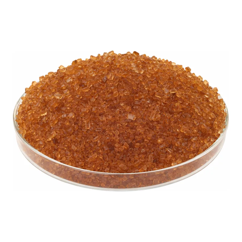 AS ONE Silica Gel (Cobalt Free), 실리카 겔(코발트프리)