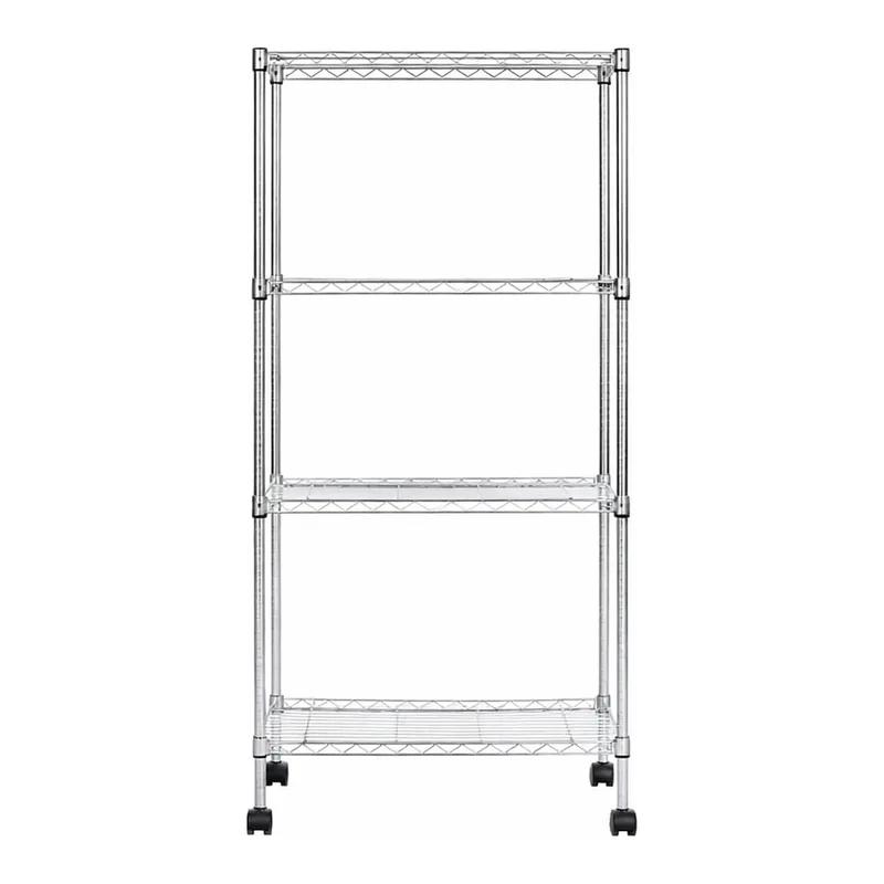 AS ONE Stainless Drying Rack, 초자 기구 건조대