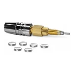 Waters Kit, ACQUITY Column In-Line Filter