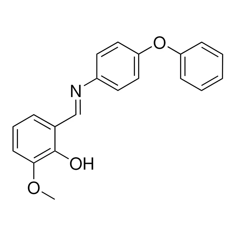Merck 6-METHOXY-ALPHA-(4-PHENOXYPHEN - 50 MG&