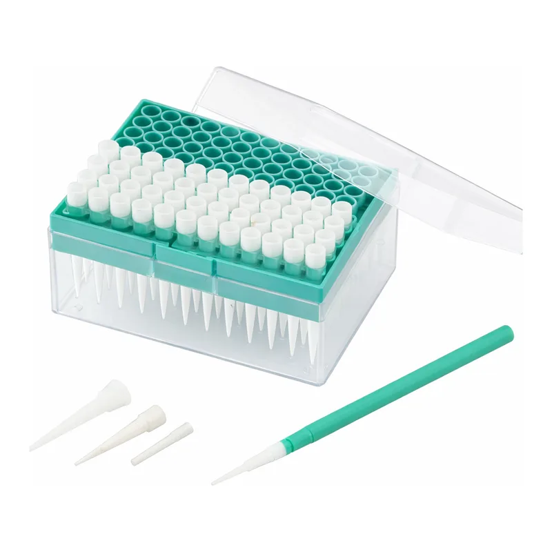 AS ONE Micro Sticky Stick Cleaner, 마이크로 점착 스틱