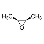 Merck CIS-2,3-EPOXYBUTANE, 97%