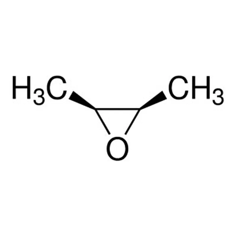 Merck CIS-2,3-EPOXYBUTANE, 97%